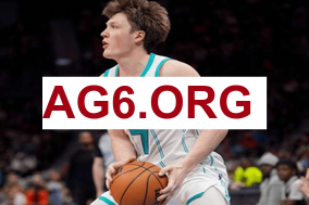 球探比分即时篮球